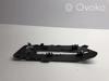 Rejilla de luz antiniebla delantera derecha A2128851623 MERCEDES