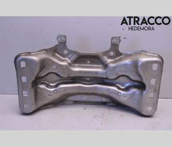 Porta-Motores/Soporte del Motor (caja de cambios) A2132420000 Mercedes