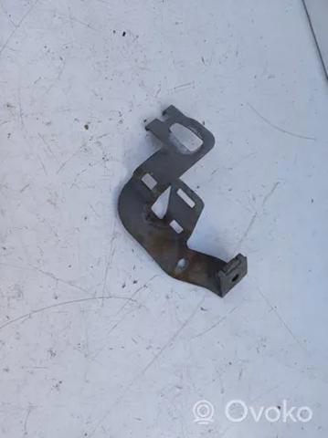 A2135240440 Mercedes