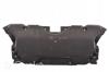 Protector antiempotramiento del motor  A2135242700 MERCEDES