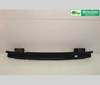 Refuerzo parachoque trasero A2136100314 MERCEDES