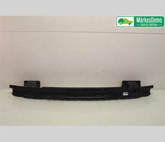 A2136100314 Mercedes