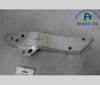 Soporte de radiador completo (panel de montaje para foco) A2136206300 MERCEDES