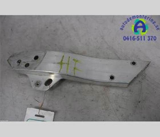 A2136206300 Mercedes