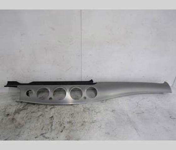 A2136809100 Mercedes