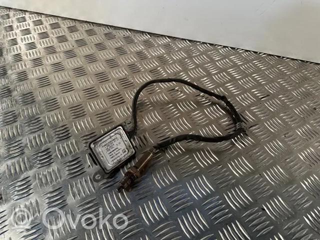 A2138600202 Mercedes
