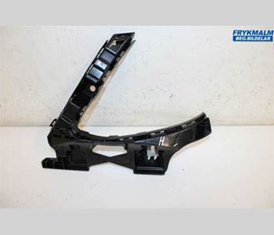 A2138850165 Mercedes