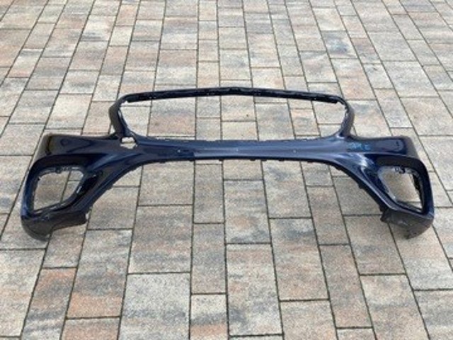 A2138852600 Mercedes