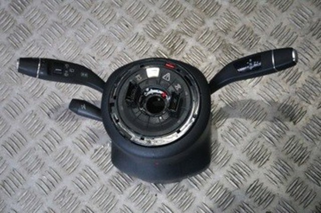 A2139003223 Mercedes
