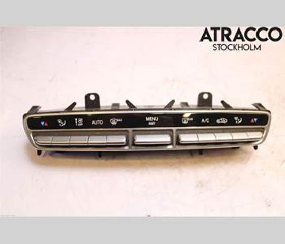 A2139054907 Mercedes