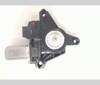 Motor eléctrico, elevalunas, puerta trasera izquierda A2139060502 MERCEDES
