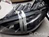 Faros delanteros A2139063904 MERCEDES