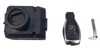 Conmutador de arranque A2165450108 MERCEDES