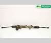Cremallera A2194601000 MERCEDES