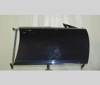 Puerta de coche, delantera, derecha A2197200205 MERCEDES