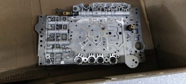 A2202701306 Mercedes