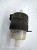 Compresor De Cambio Filtro De Aire (Amortiguadores) A2203200069 MERCEDES