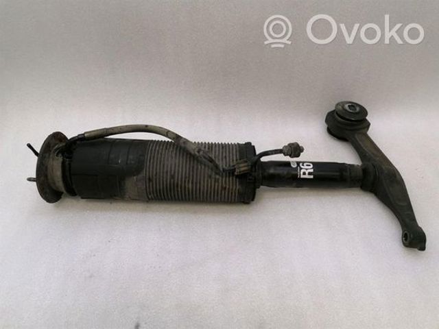 A2203208613 Mercedes