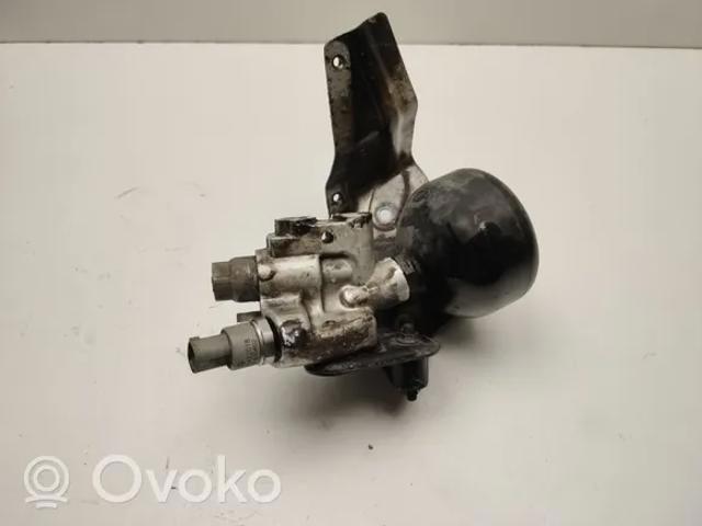 Receptor Neumatico A2203270215 Mercedes