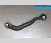 Brazo suspension inferior trasero izquierdo/derecho A2203502406 MERCEDES