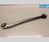Barra oscilante, suspensión de ruedas, eje trasero A2203502606 MERCEDES