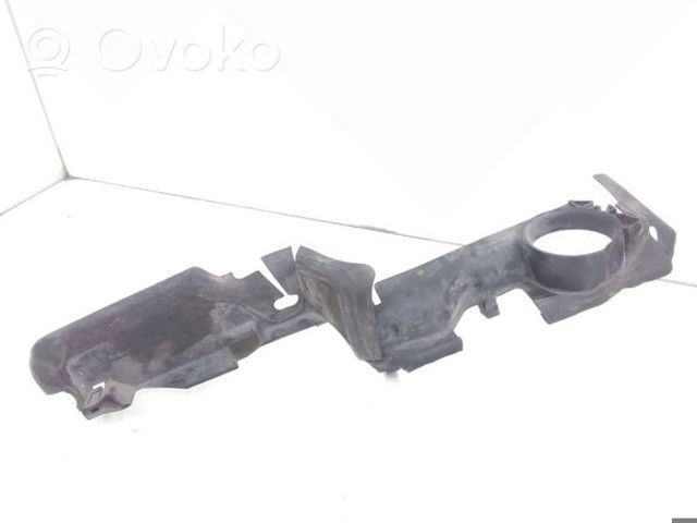 A2205050088 Mercedes