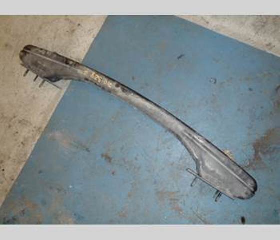 A2206100520 Mercedes