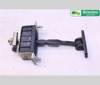 Asegurador puerta delantera A2207200016 MERCEDES