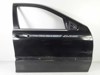 Puerta de coche, delantera, derecha A2207200205 MERCEDES