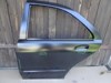 Puerta trasera izquierda A220730010528 MERCEDES