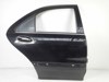 Puerta trasera derecha A2207300205 MERCEDES