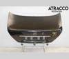 Tapa maletero A2207500175 MERCEDES