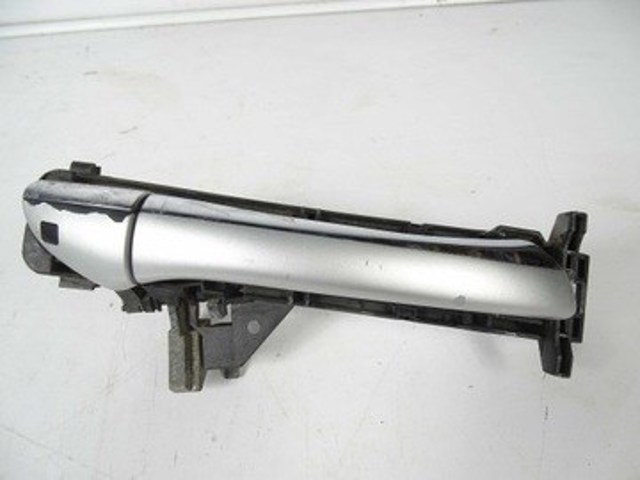 A2207600434 Mercedes