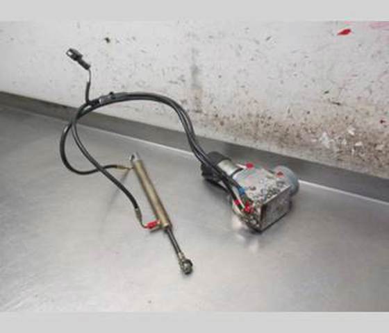 A2208000048 Mercedes