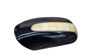 Cubierta del retrovisor del conductor A2208100164 MERCEDES