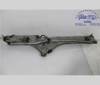 Varilla de limpiaparabrisas A2208200141 MERCEDES