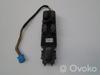 Unidad de control elevalunas delantera izquierda A2208201010 MERCEDES