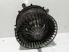 Ventilador de calefacción A2208203142 MERCEDES