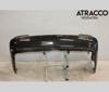 Paragolpes trasero A2208800140 MERCEDES