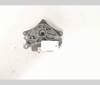 Soporte de caja de cambios A2212400518 MERCEDES