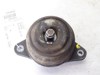 Almohada del Motor Izquierda / Derecha A2212400817 MERCEDES