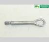 Bola de remolque A2213150061 MERCEDES