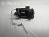 Bomba de compresor de suspensión neumática A2213200304 MERCEDES