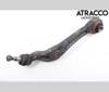 Barra oscilante, suspensión de ruedas delantera, inferior izquierda A2213307707 MERCEDES