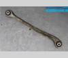Mangueta trasera izquierda (suspension) A2213500706 MERCEDES
