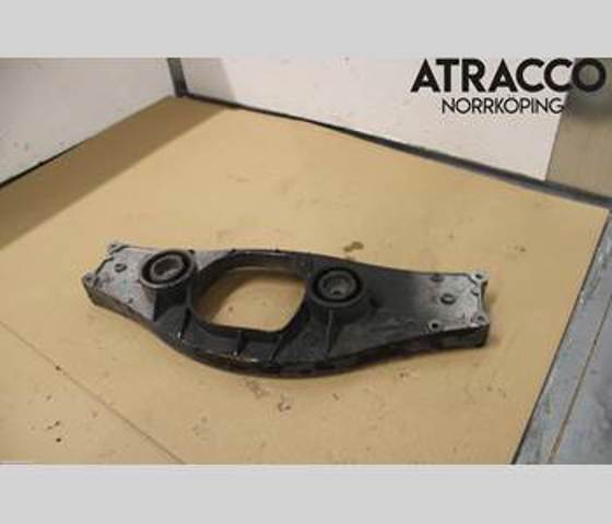 Soporte, diferencial eje trasero, delantero A2213503608 Mercedes