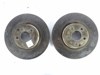 Discos A2214210612 MERCEDES