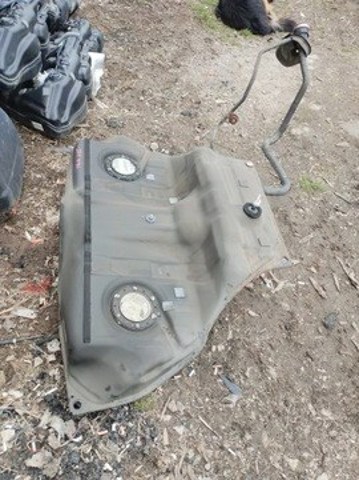 A2214708001 Mercedes