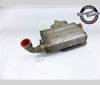 Silencioso trasero A2214900101 MERCEDES