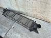 Turbo intercooler A2215005400 MERCEDES
